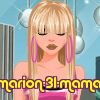 marion-31-mama