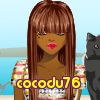 cocodu76