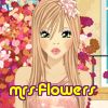 mrs-flowers