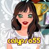 calypso55
