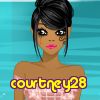 courtney28