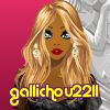 gallichou2211