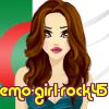 emo-girl-rock45