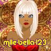 mlle-bella-123