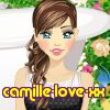camille-love-xx