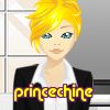 princechine