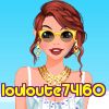 louloute74160