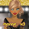 marine-----x3