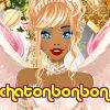 chatonbonbon