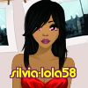 silvia-lola58