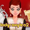 lady-roxy-lea2