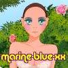 marine-blue-xx