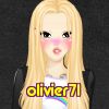 olivier71
