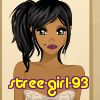 stree-girl-93
