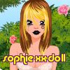sophie-xx-doll