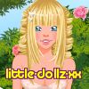 little-dollz-xx