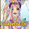 dollzette-01