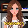 lolaboulon