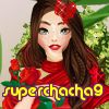 superchacha9