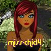 miss-chic14