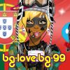 bg-love-bg-99