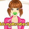 bb-maltraiter3