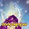 dark-okimi-xx
