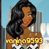 vanina9593