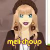 meli-choup