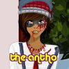 the-antho