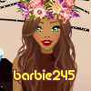 barbie245