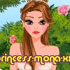 princess-mona-xx