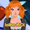lolita-1601