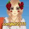 camille12373