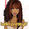 bella-pretty17