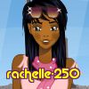 rachelle-250