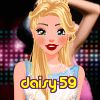daisy-59