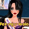 fee--miss--loola