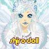 shiro-doll