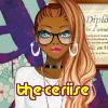 the-ceriise