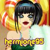 hermione95