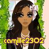 camille2302