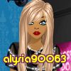 alysia90063