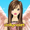 dollyviolet