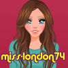 miss-london74