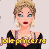 jolie-princesse