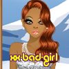 xx-bad-girl