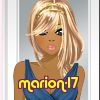 marion-17
