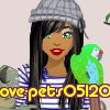 love-pets05120
