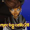 mec-bg-celib28